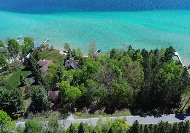 3rd image of 0 Torch Lake Drive,Sw, Rapid City, MI 49676 | MLS# 78080070765