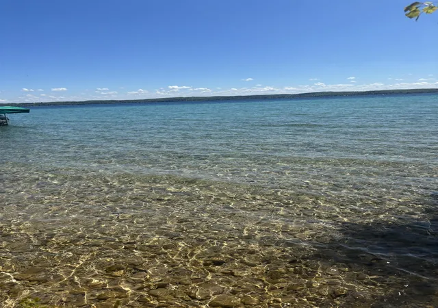 4th image of 0 Torch Lake Drive,Sw, Rapid City, MI 49676 | MLS# 78080070765