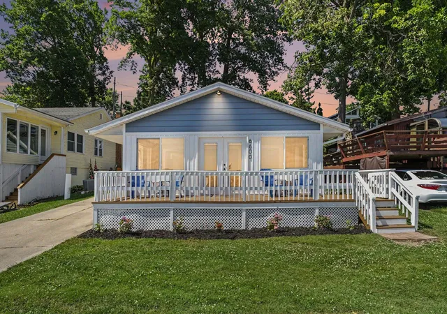 1st image of 6600 Shoreline Ct, Boston Township Ionia, MI 48881 | MLS# 65026034289