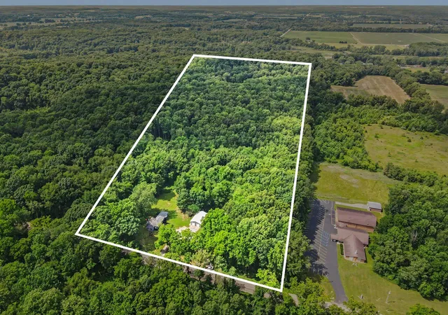 1st image of 15068 Millard Rd, Three Rivers, MI 49093 | MLS# 68026034286
