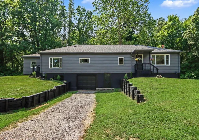 2nd image of 15068 Millard Rd, Three Rivers, MI 49093 | MLS# 68026034286