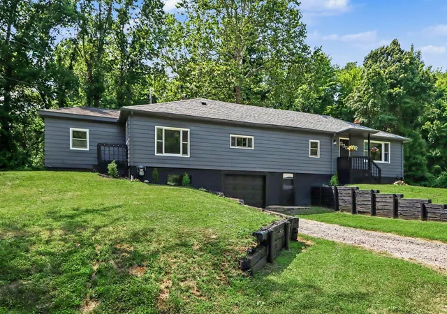 5th image of 15068 Millard Rd, Three Rivers, MI 49093 | MLS# 68026034286