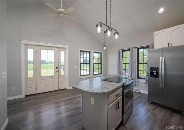 2nd image of 354 W Erie Rd, Temperance, MI 48182 | MLS# 20261051794