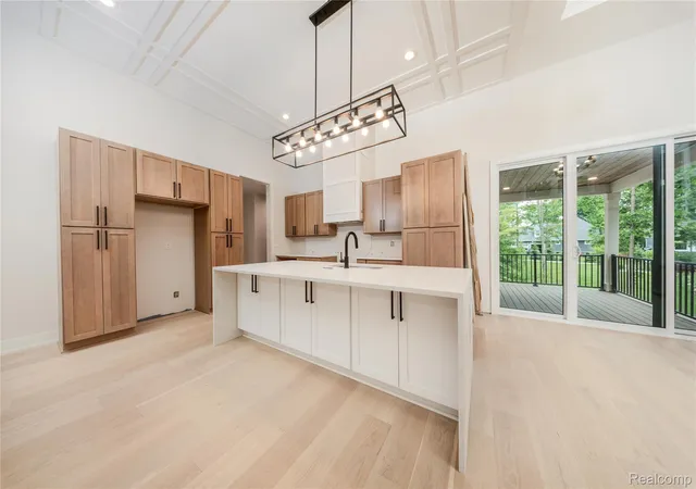Photo 2 of Single family home for sale at 7509 Maple Ridge Dr, Clarkston, MI 48346 | MLS# 20261051800 | Listing updated on 2026-07-30
