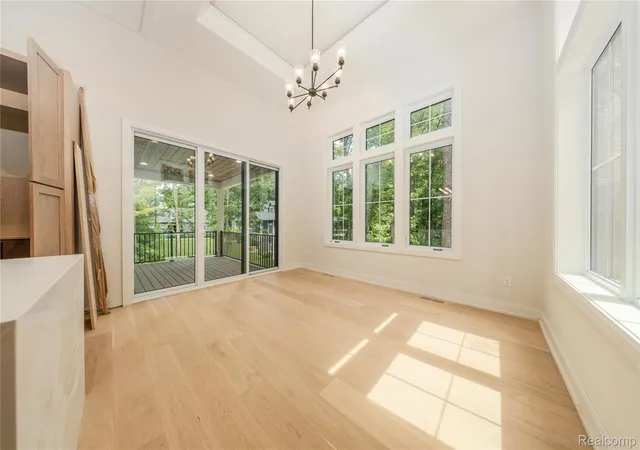 Photo 4 of Single family home for sale at 7509 Maple Ridge Dr, Clarkston, MI 48346 | MLS# 20261051800 | Listing updated on 2026-07-30