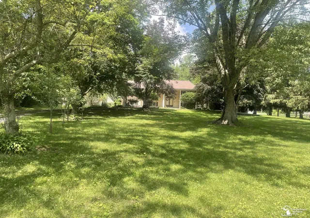 1st image of 2998 Consear Rd, Lambertville, MI 48144 | MLS# 57050214021