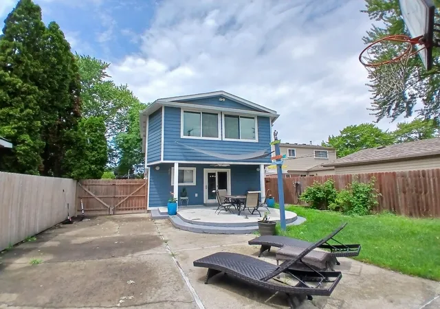 Photo 2 of Single family home for sale at 22700 Grove St, Saint Clair Shores, MI 48080 | MLS# 58050214025 | Listing updated on 2026-09-01