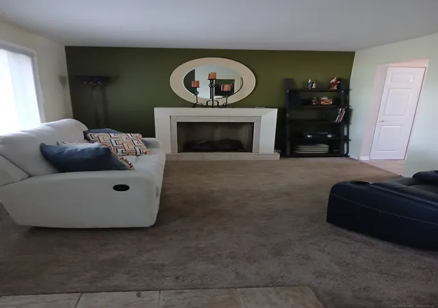 Photo 3 of Single family home for sale at 22700 Grove St, Saint Clair Shores, MI 48080 | MLS# 58050214025 | Listing updated on 2026-09-01