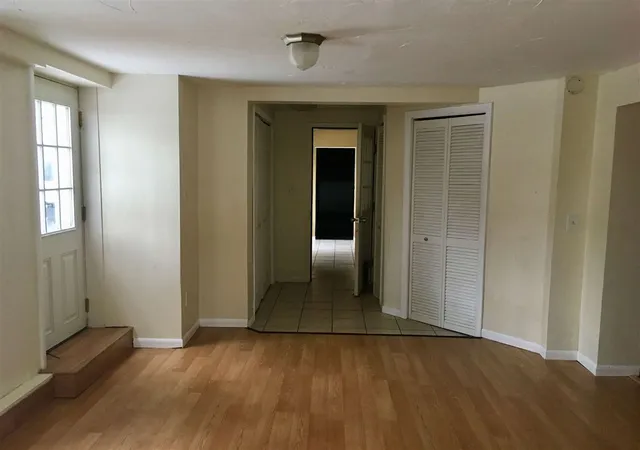 Photo 3 of Multi family home for sale at 316 Huron St, Traverse City, MI 49686 | MLS# 78080070772 | Listing updated on 2026-07-10