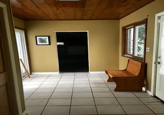 Listing Photo 4 - Condo for sale in building located at 316 Huron St, Traverse City, MI 49686