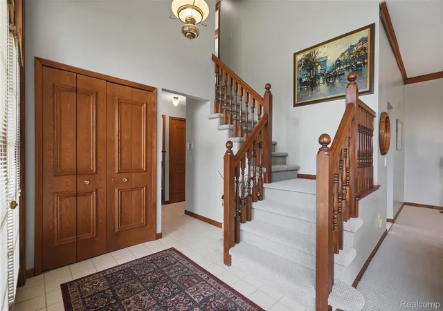 Photo 3 of Condo for sale at 42675 Christina Dr, Sterling Heights, MI 48313 | MLS# 20261051818 | Listing updated on 2026-09-16