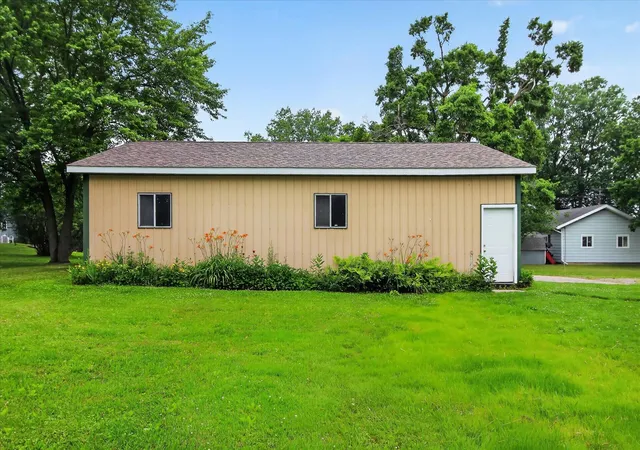 45th image of 7898 E Broomfield Rd, Mount Pleasant, MI 48858 | MLS# 79080070769