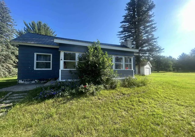 1st image of 4513 Croy Lake Road, Ne, Mancelona, MI 49659 | MLS# 78080070770