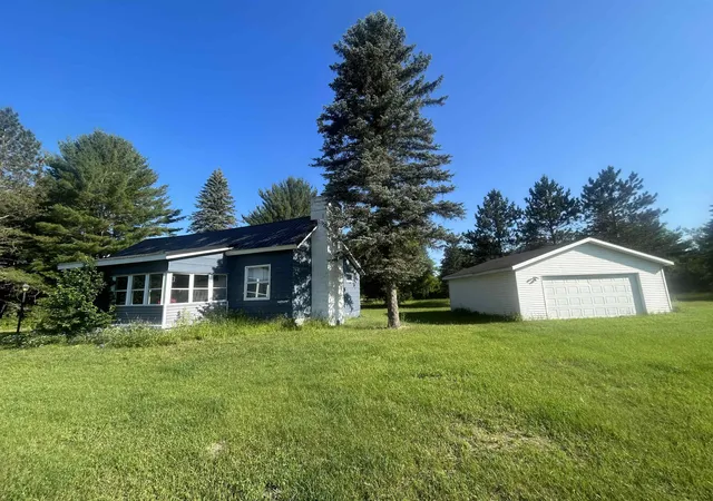 2nd image of 4513 Croy Lake Road, Ne, Mancelona, MI 49659 | MLS# 78080070770