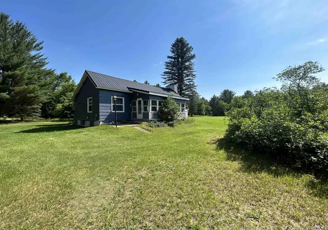 3rd image of 4513 Croy Lake Road, Ne, Mancelona, MI 49659 | MLS# 78080070770