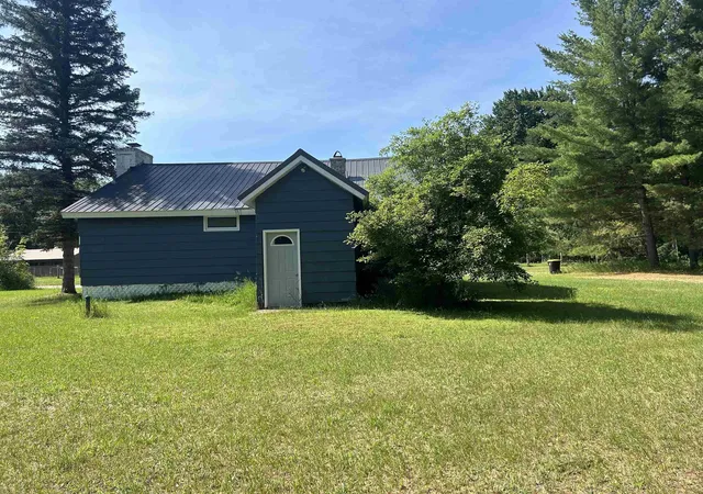 4th image of 4513 Croy Lake Road, Ne, Mancelona, MI 49659 | MLS# 78080070770