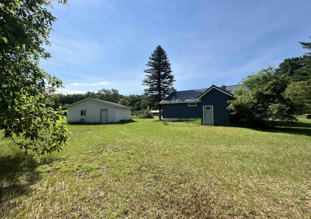 5th image of 4513 Croy Lake Road, Ne, Mancelona, MI 49659 | MLS# 78080070770