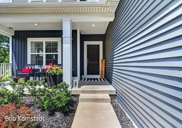 Photo 3 of Single family home for sale at 8059 Buttrick Ridge Trl Se, Alto, MI 49302 | MLS# 65026034304 | Listing updated on 2026-08-08