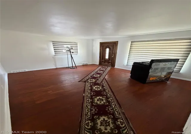 Photo 2 of Single family home for sale at 17475 Prospect St, Melvindale, MI 48122 | MLS# 20261051840 | Listing updated on 2026-07-24