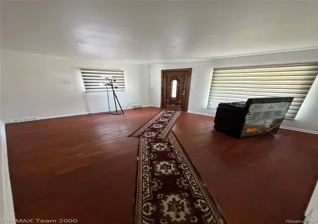 Photo 3 of Single family home for sale at 17475 Prospect St, Melvindale, MI 48122 | MLS# 20261051840 | Listing updated on 2026-07-24