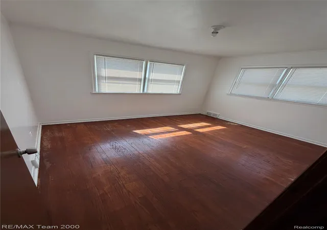 Photo 3 of Single family home for sale at 17475 Prospect St, Melvindale, MI 48122 | MLS# 20261051840 | Listing updated on 2026-07-24