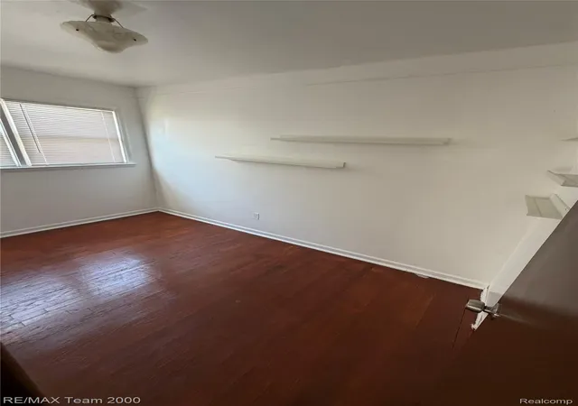 Photo 4 of Single family home for sale at 17475 Prospect St, Melvindale, MI 48122 | MLS# 20261051840 | Listing updated on 2026-07-24