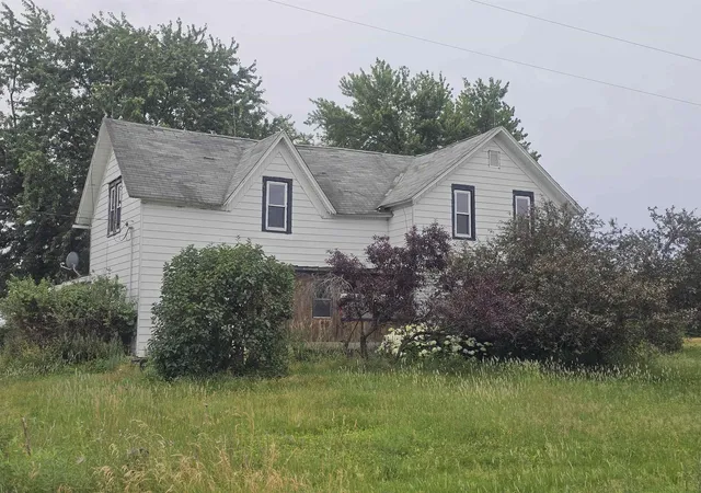 1st image of 2353 W Rosebush Rd, Weidman, MI 48893 | MLS# 79080070774