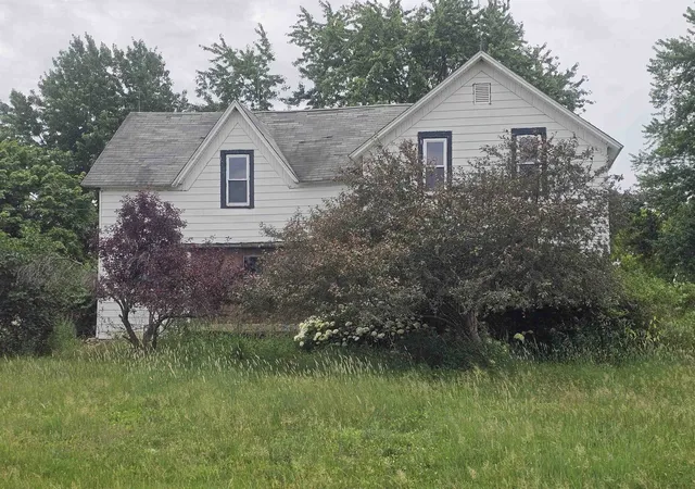2nd image of 2353 W Rosebush Rd, Weidman, MI 48893 | MLS# 79080070774