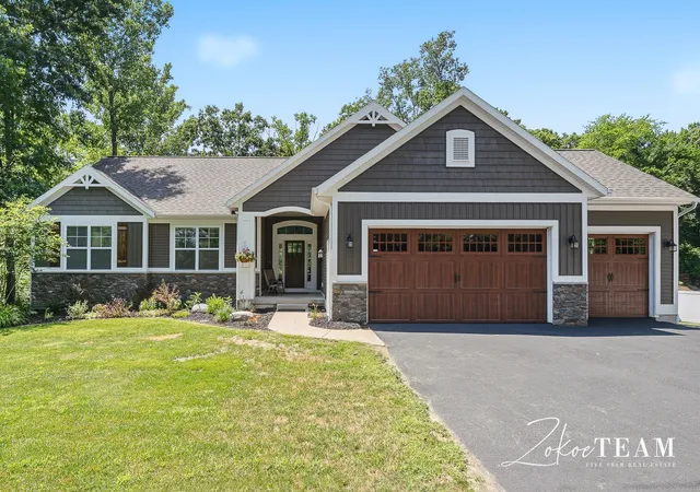 Photo 1 of Single family home for sale at 143 Maynard Ave Sw, Grand Rapids, MI 49534 | MLS# 65026034312 | Listing updated on 2026-07-07