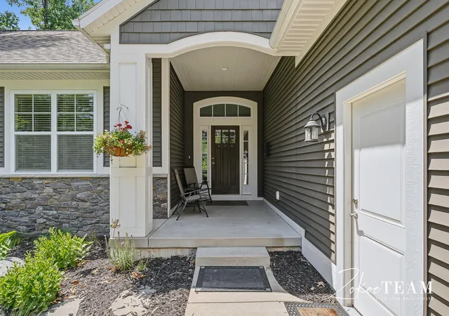 Photo 3 of Single family home for sale at 143 Maynard Ave SW, Grand Rapids, MI 49534 | MLS# 65026034312 | Listing updated on 2026-07-07