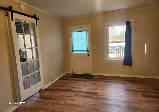 2nd image of 1711 Union St, Kalamazoo, MI 49007 | MLS# 66026034318