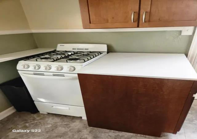 4th image of 1711 Union St, Kalamazoo, MI 49007 | MLS# 66026034318