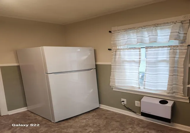 5th image of 1711 Union St, Kalamazoo, MI 49007 | MLS# 66026034318