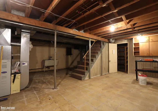 38th image of 4590 Secord Lake Rd, Leonard, MI 48367 | MLS# 58050214035