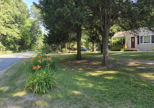 Photo 3 of Single family home for sale at 6141 Bell Rd, Whitehall, MI 49461 | MLS# 72026034319 | Listing updated on 2026-08-24