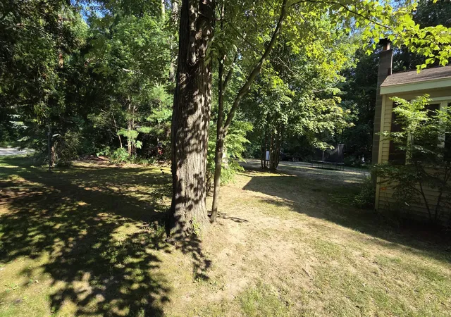 Photo 4 of Single family home for sale at 6141 Bell Rd, Whitehall, MI 49461 | MLS# 72026034319 | Listing updated on 2026-08-24