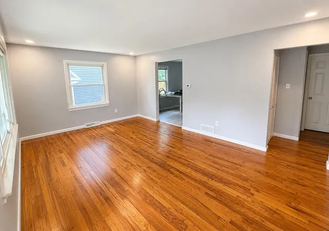 Photo 3 of Single family home for sale at 39294 Ormsby St, Clinton Township, MI 48036 | MLS# 81026034321 | Listing updated on 2026-07-20