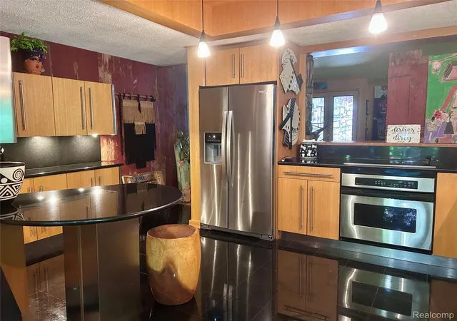 Photo 4 of Single family home for sale at 5236 Patrick Rd, West Bloomfield, MI 48322 | MLS# 20261051868 | Listing updated on 2026-07-12