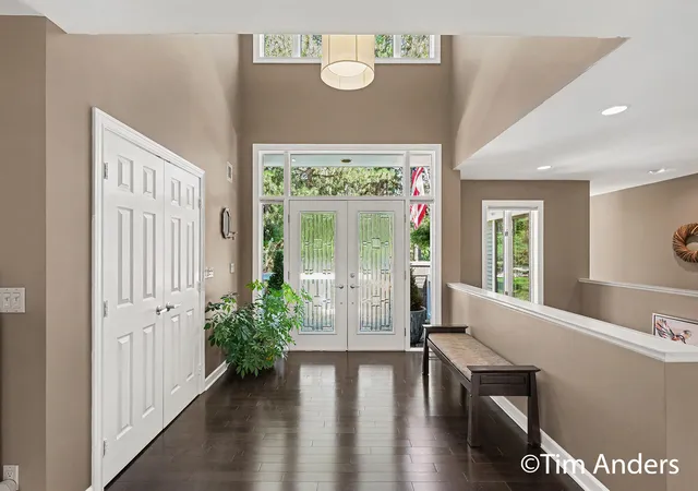 Photo 4 of Single family home for sale at 3433 Meadowood Trl Dr SE, Grand Rapids, MI 49546 | MLS# 65026034322 | Listing updated on 2026-09-15