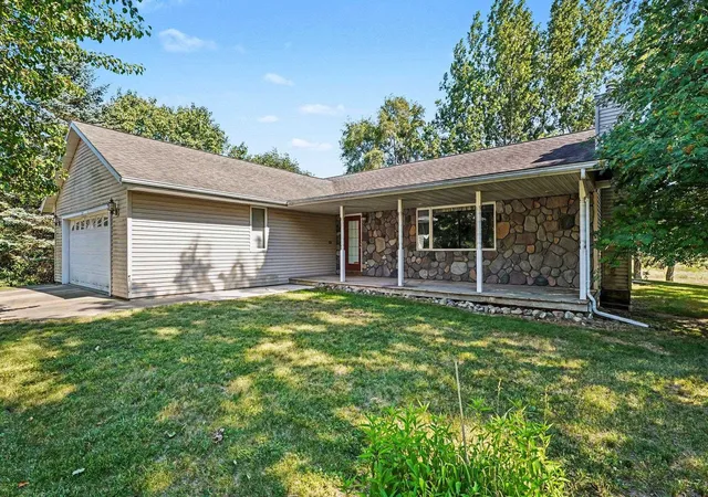 1st image of 935 S Crawford Rd, Union Charter Township Isabella, MI 48858 | MLS# 79080070778