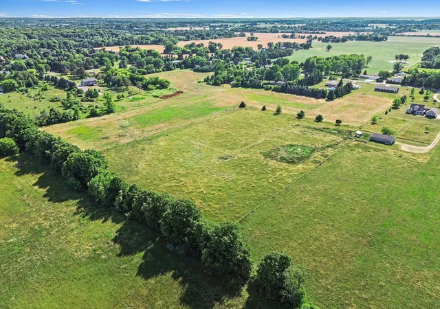 33rd image of 935 S Crawford Rd, Union Charter Township Isabella, MI 48858 | MLS# 79080070778