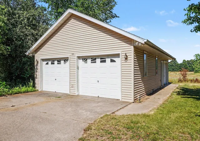 4th image of 935 S Crawford Rd, Union Charter Township Isabella, MI 48858 | MLS# 79080070778