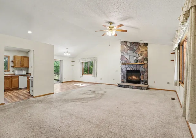 5th image of 935 S Crawford Rd, Union Charter Township Isabella, MI 48858 | MLS# 79080070778