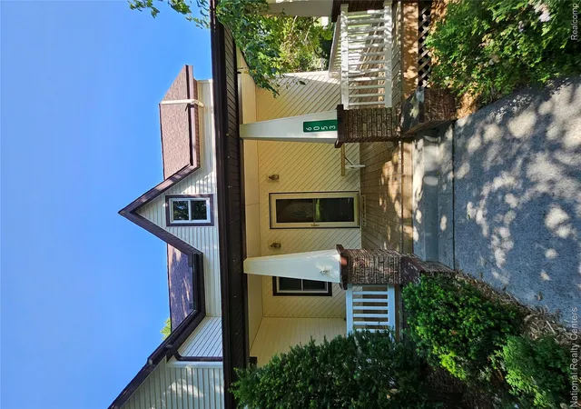 Photo 1 of Sale Pending at 6053 3rd Street, Mayville, MI 48744 | MLS# 20261051880 | Listing updated on 2026-08-15
