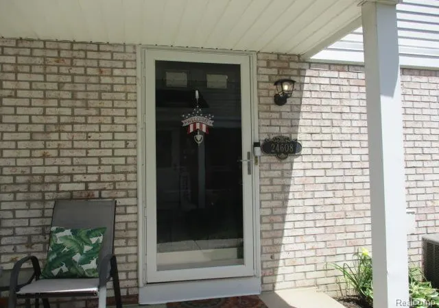Photo 1 of Condo for sale at 24608 Spring Ln #44, Harrison Township, MI 48045 | MLS# 20261051883 | Listing updated on 2026-07-27