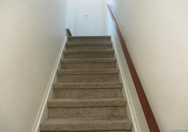 Photo 25 of Condo for sale at 24608 Spring Ln #44, Harrison Township, MI 48045 | MLS# 20261051883 | Listing updated on 2026-07-27