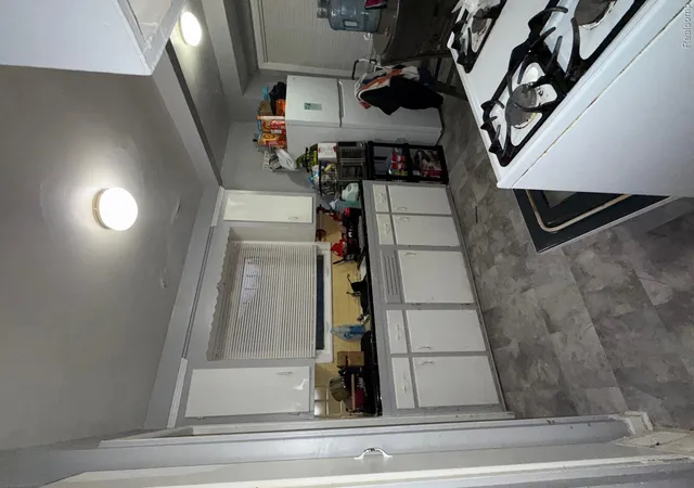 Photo 3 of Single family home for sale at 19464 Trinity St, Detroit, MI 48219 | MLS# 20261051882 | Listing updated on 2026-09-09
