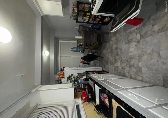 Photo 4 of Single family home for sale at 19464 Trinity St, Detroit, MI 48219 | MLS# 20261051882 | Listing updated on 2026-09-09