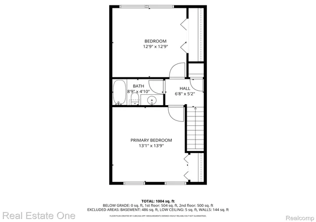 Photo 17 of Condo for sale at 2579 Kingstowne Dr, Commerce Township, MI 48390 | MLS# 20261051890 | Listing updated on 2026-07-11