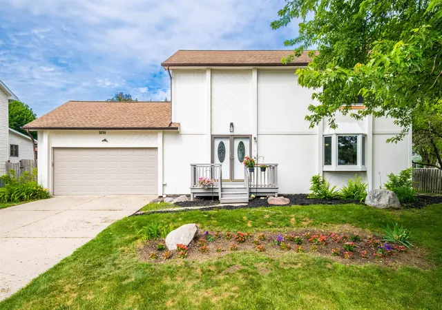 Photo 1 of Sale Pending at 5214 Regimental Banner Dr, Grand Blanc, MI 48439 | MLS# 5050214041 | Listing updated on 2026-07-10